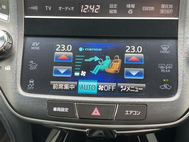 Toyota CROWN 2014 7651467-17