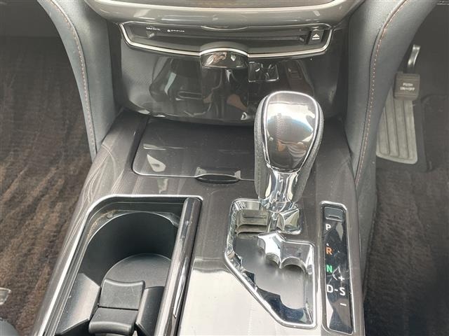 Toyota CROWN 2014 7651467-19