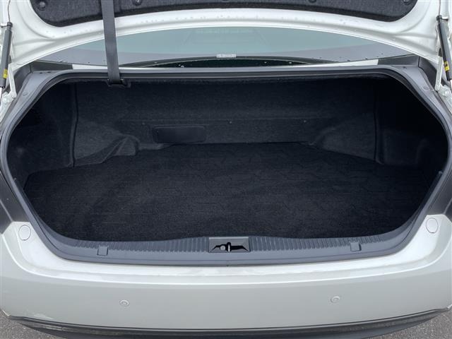 Toyota CROWN 2014 7651467-20