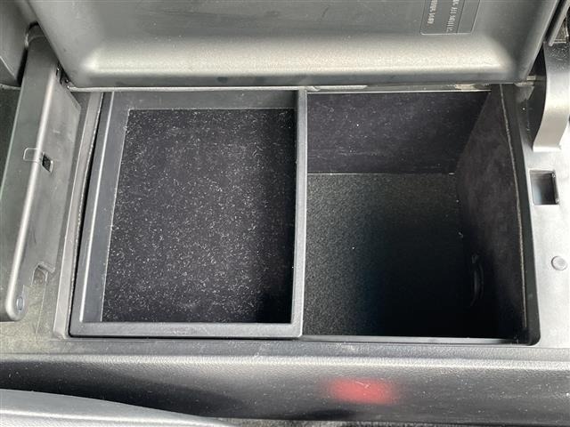 Toyota CROWN 2014 7651467-21