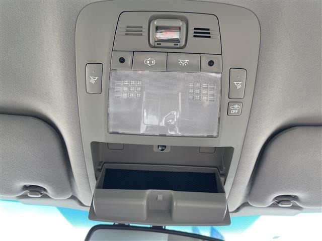 Toyota CROWN 2014 7651467-3
