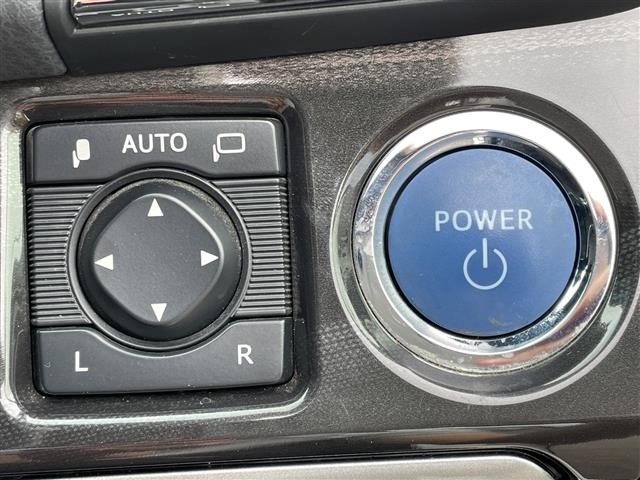 Toyota CROWN 2014 7651467-5
