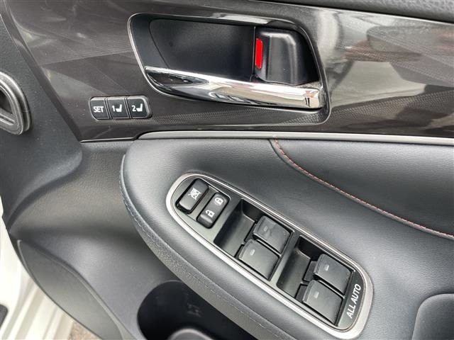 Toyota CROWN 2014 7651467-8