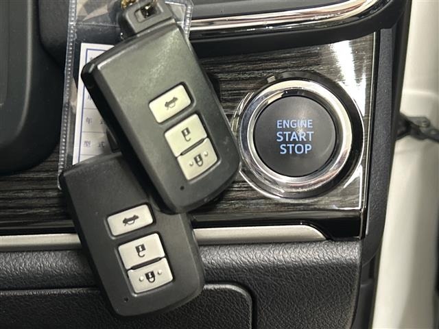 Toyota CROWN 2017 7651499-2