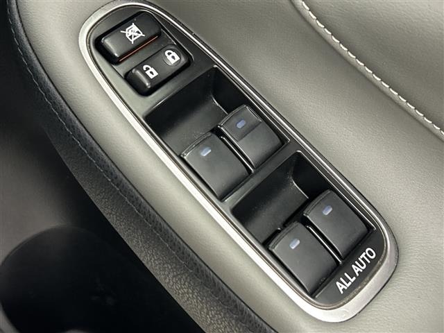 Toyota CROWN 2017 7651499-22