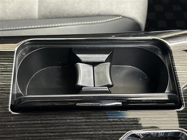 Toyota CROWN 2017 7651499-5