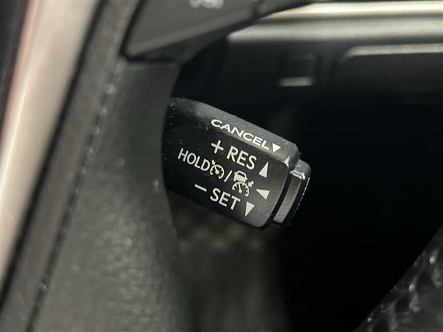 Toyota CROWN 2017 7651499-6
