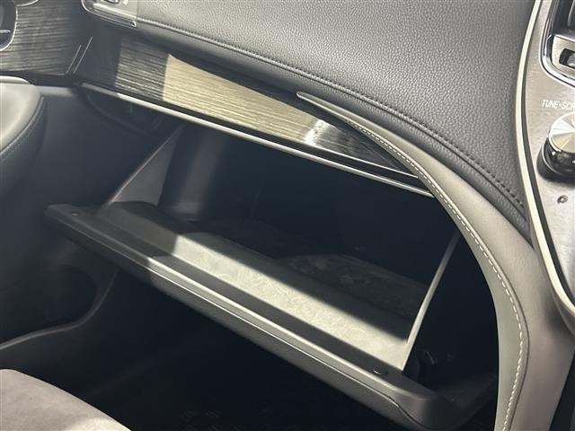 Toyota CROWN 2017 7651499-7