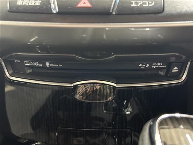 Toyota CROWN 2017 7651499-8
