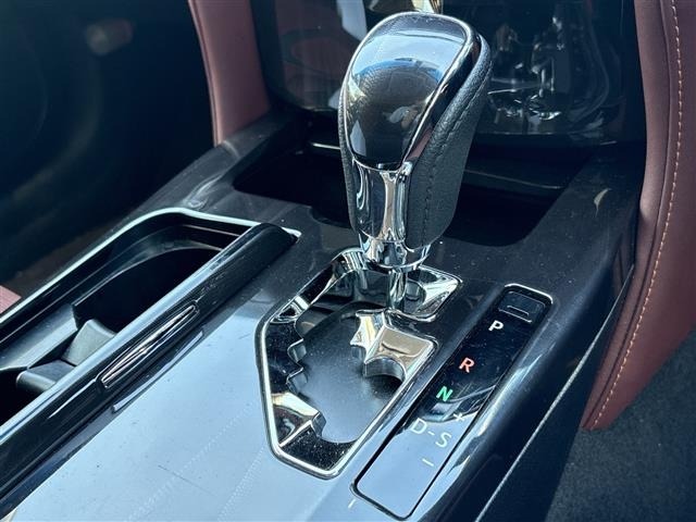 Toyota CROWN 2013 7651510-12