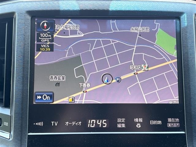 Toyota CROWN 2013 7651510-18