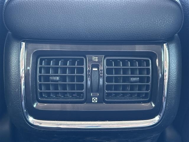 Toyota CROWN 2013 7651510-22
