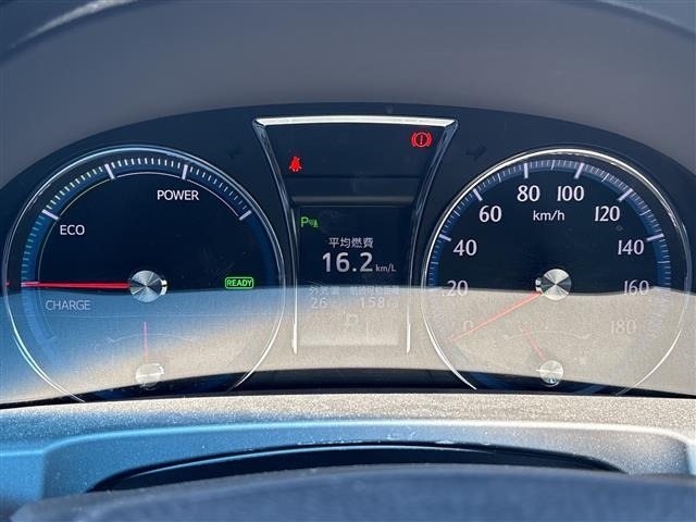 Toyota CROWN 2013 7651510-3
