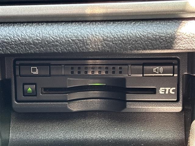 Toyota CROWN 2013 7651510-5