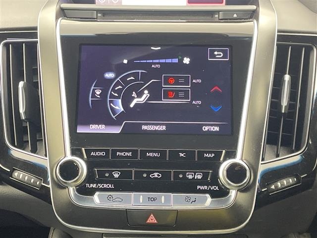Toyota CROWN 2020 7651531-2