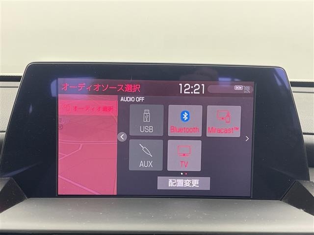 Toyota CROWN 2020 7651531-21