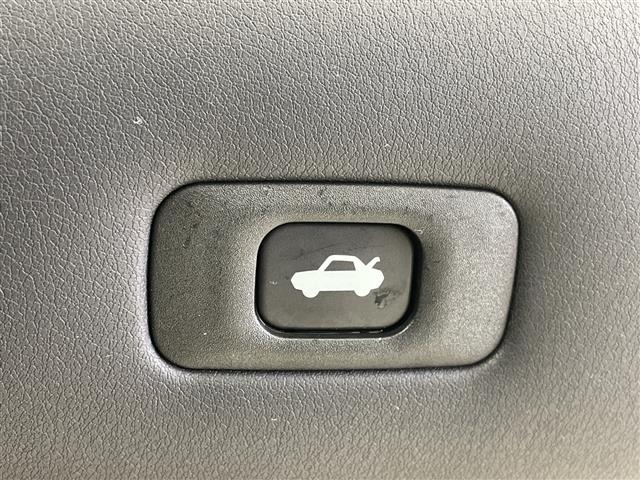 Toyota CROWN 2020 7651531-22