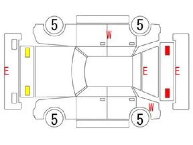 Toyota CROWN 2020 7651531-23