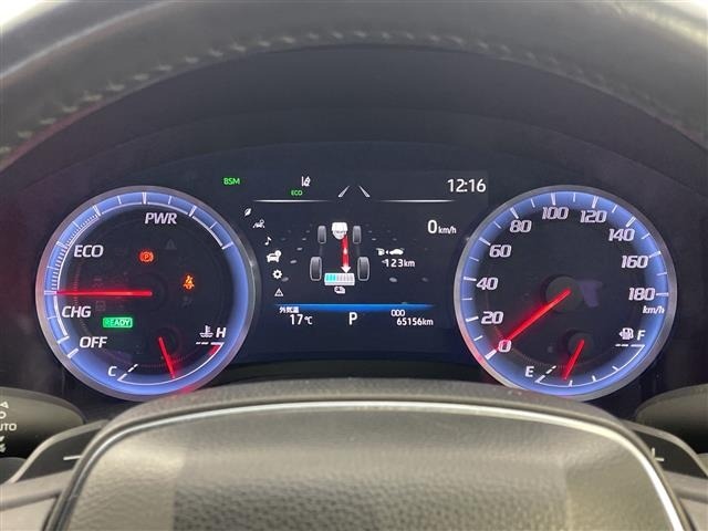 Toyota CROWN 2020 7651531-3