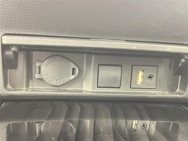 Toyota CROWN 2020 7651531-4