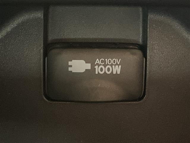 Toyota CROWN 2020 7651531-6