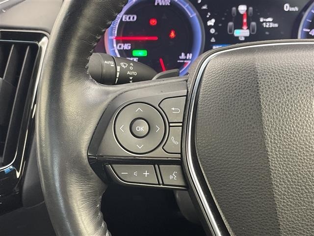 Toyota CROWN 2020 7651531-7