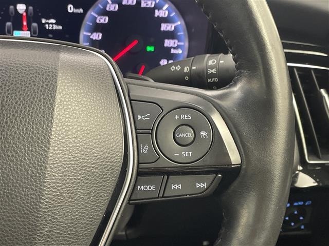 Toyota CROWN 2020 7651531-8