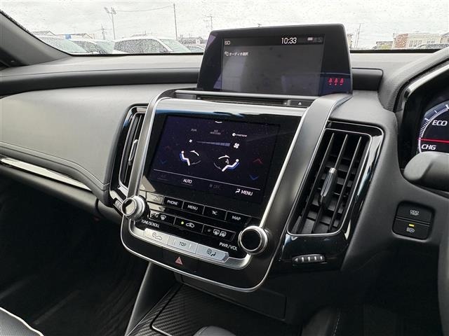 Toyota CROWN 2018 7651561-10