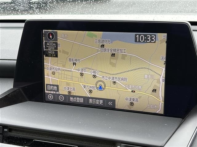 Toyota CROWN 2018 7651561-11