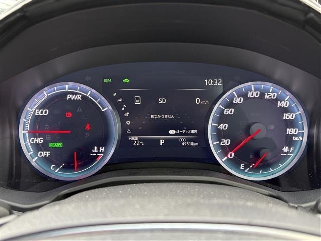 Toyota CROWN 2018 7651561-16
