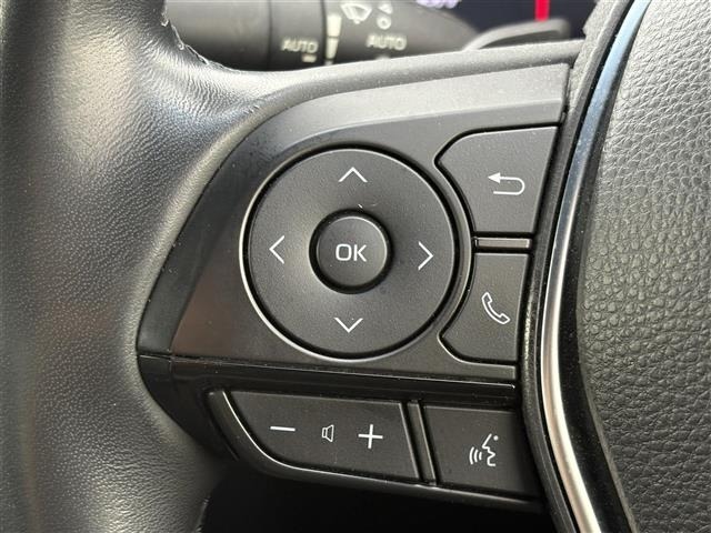 Toyota CROWN 2018 7651561-17