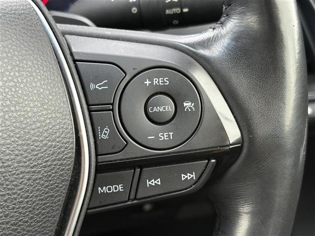 Toyota CROWN 2018 7651561-18
