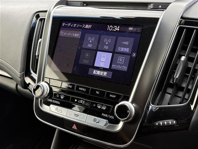 Toyota CROWN 2018 7651561-2
