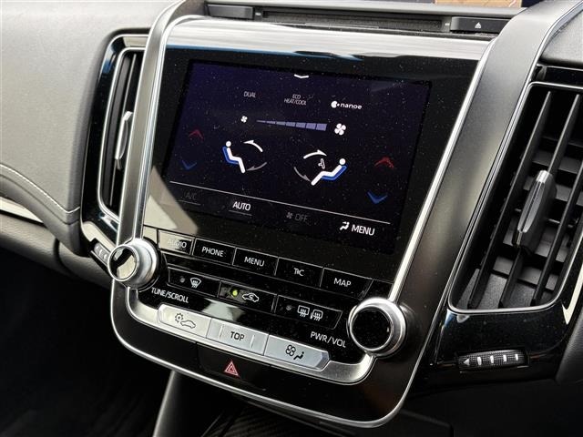 Toyota CROWN 2018 7651561-20
