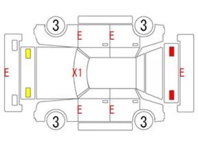 Toyota CROWN 2018 7651561-23