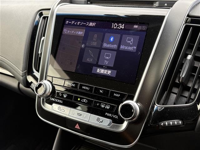 Toyota CROWN 2018 7651561-4