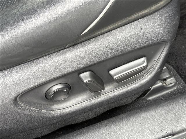 Toyota CROWN 2018 7651561-5