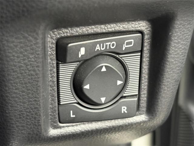 Toyota CROWN 2018 7651561-7