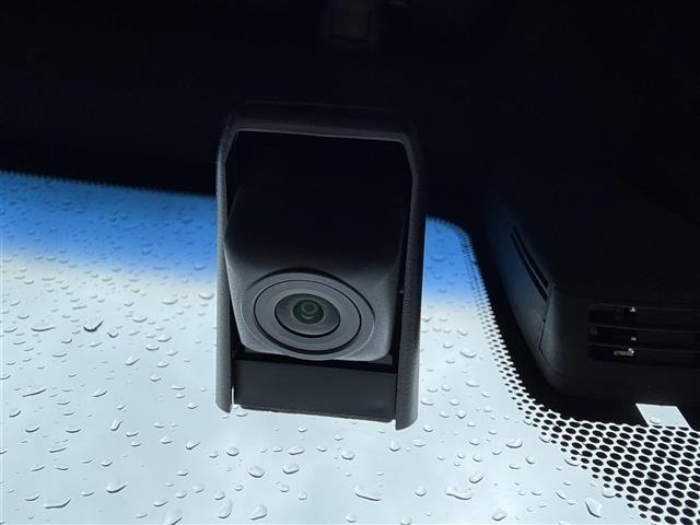 Toyota CROWN 2018 7651561-9