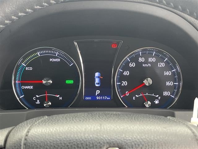 Toyota CROWN 2014 7651562-1