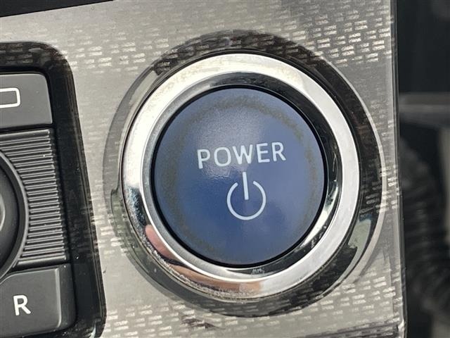 Toyota CROWN 2014 7651562-10