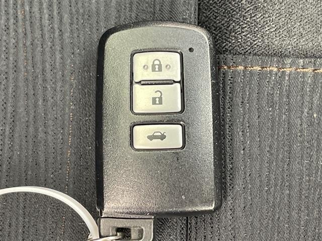 Toyota CROWN 2014 7651562-11