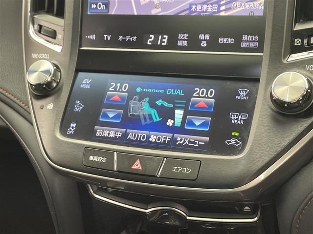 Toyota CROWN 2014 7651562-12
