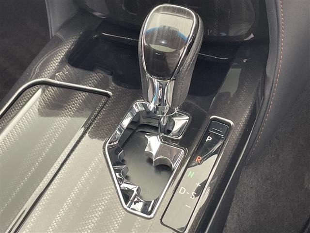 Toyota CROWN 2014 7651562-13