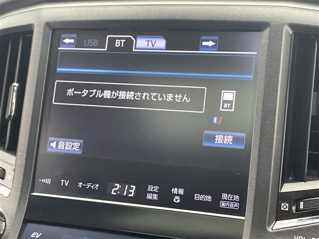 Toyota CROWN 2014 7651562-18