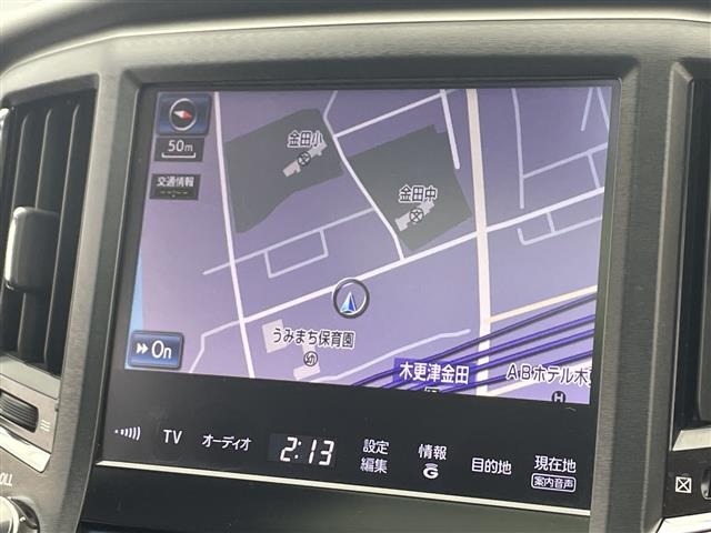 Toyota CROWN 2014 7651562-19