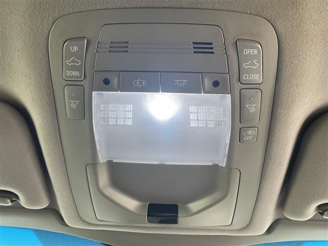 Toyota CROWN 2014 7651562-2