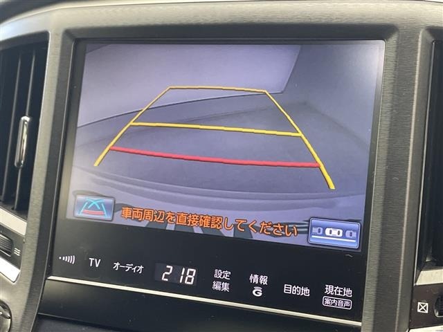 Toyota CROWN 2014 7651562-20