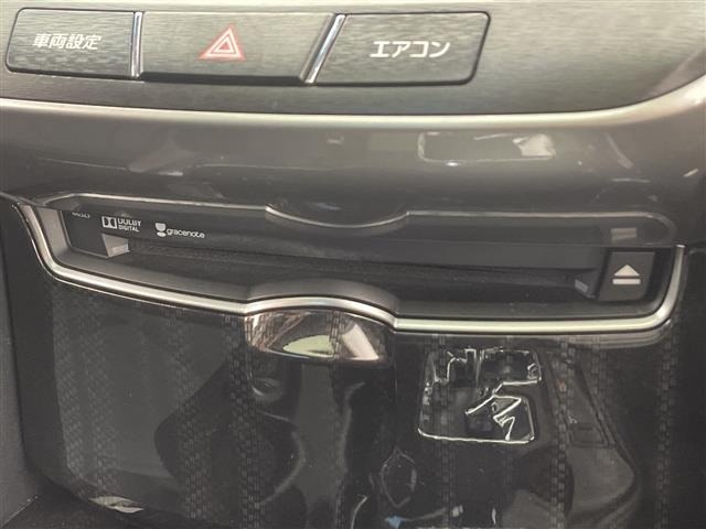Toyota CROWN 2014 7651562-21
