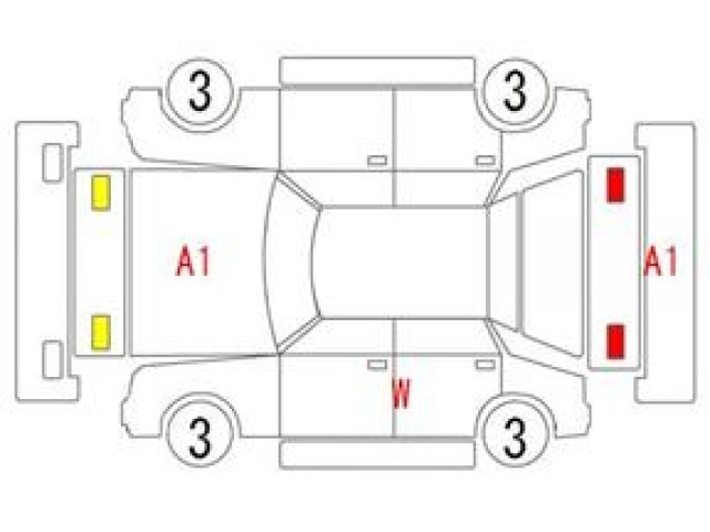 Toyota CROWN 2014 7651562-24